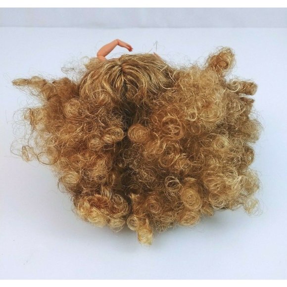 LOL Surprise Dolls OMG DOLL DA BOSS BABE Doll With Accessories & Stand - Picture 7 of 8